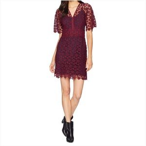 Juicy Couture Dresses - Beautiful Juicy Couture Dress Juicy Couture Dresses - Beautiful Juicy Couture Dress